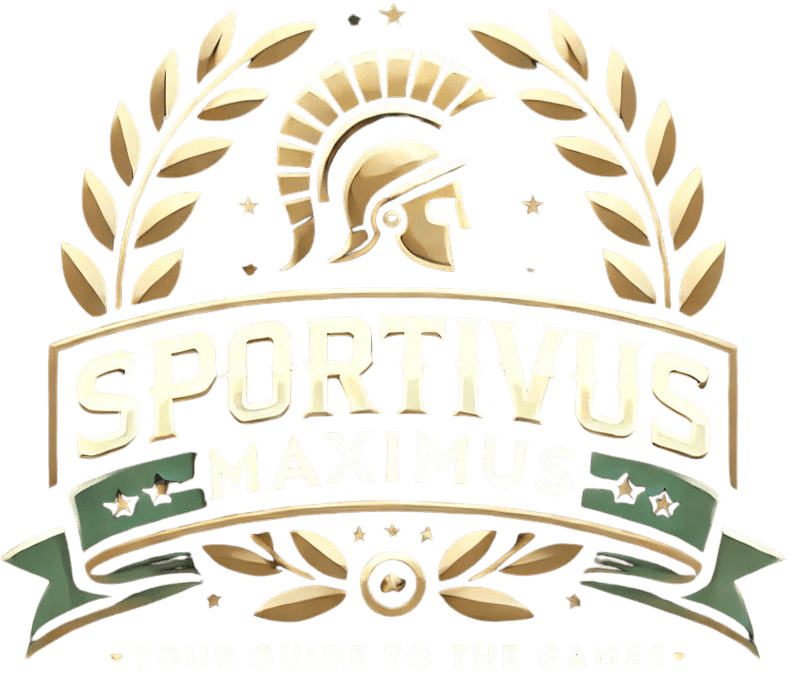Sportivus Maximus